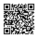 QR Фосренол 750 мг 90 жевательных таблеток