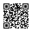 QR Лансопракс 15 мг 28 капсул