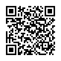 QR Лансопракс 15 мг 112 капсул