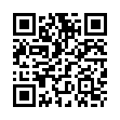 QR Лансопракс 30 мг 14 капсул