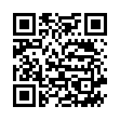 QR Лансопракс 30 мг 56 капсул