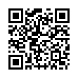 QR HUMEX СПРЕЙ ДЛЯ УШЕЙ