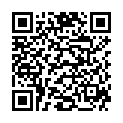 QR Лансопразол Сандоз 15 мг 56 капсул