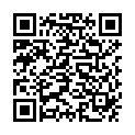 QR COBAS ACCUTR CHOLESTE TESTSREI