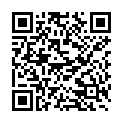 QR Фемадиол-30 3 x 21 таблетка