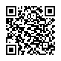 QR Omida Apis шарики C 30 Xylit 2г