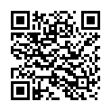 QR Equi-Base Gesichtspflege fur Tag und Nacht 75мл