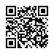 QR Провизан Гуар гранулы 300 г