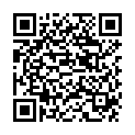 QR FRESUBIN PRO ENE DRINK VANI FL