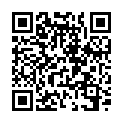 QR FRESUBIN PRO ENE DRINK BEER FL