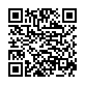 QR Gliss Kur Sofort Hilfe Intensivkur Tr 19 20мл