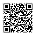 QR Piperacillin Tazobactam Sandoz 2.25 g