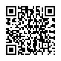 QR Sanum Aspergillus Compositum капли D 12 10мл