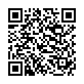 QR Sanum Candida Albicans капли D 12 10мл