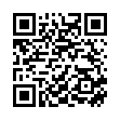 QR Китта мазь 100 г