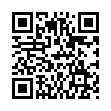 QR Китта мазь 50 г