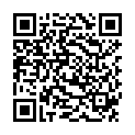 QR Лизиноприл Аксафарм 10 мг 100 таблеток