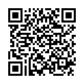 QR LARBRE VERT WC REINIG+ENTK