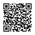 QR Kerlix AMD Superschwamm 15x17см 10 штук