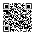 QR SONNENTOR KURKUMA GEMAHLEN