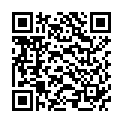 QR Ламизил Педисан крем 15 г