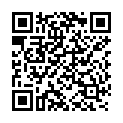 QR Лецикарбон суппозитории для взрослых 10 шт.