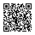 QR ДОНАТ САНДОРН ПОЛНЫЙ СОК УНГ