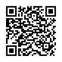 QR Spagyros Calendula шарики C 30 Multiclick 2г