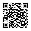 QR Spagyros Chamomilla шарики C 12 Multiclick 2г