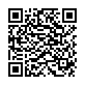 QR Spagyros Chamomilla шарики C 30 Multiclick 2г