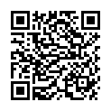 QR Spagyros Euphrasia шарики C 30 Multiclick 2г