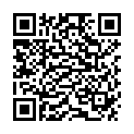 QR Spagyros Gelsemium шарики C 30 Multiclick 2г