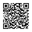 QR Spagyros Gelsemium шарики C 200 Multiclick 2г