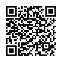 QR Spagyros Nux Vomica шарики C 12 Multiclick 2г