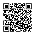 QR CONTOUR KONTROLL NORMAL