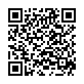 QR Левитра 20 мг 4 таблетки в оболочке 