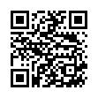 QR LGS TABLETTENMOERSER NR 98