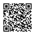 QR FORTIMEL EXTRA WALDFRUCHT