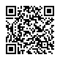 QR Товиаз 8 мг 84 ретард таблетки