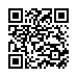 QR CALSHAKE SCHOKOLADE BTL