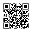 QR CALSHAKE VANILLE BTL