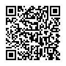 QR Phytomed Schussler Nr. 7 таблеток D 6 Lactosefrei 200 штук