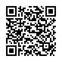 QR Липастин Видмер гель 5 грамм