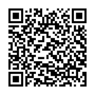 QR Лизиноприл ГХТ Хелвефарм 10/12,5 100 таблеток 