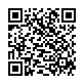 QR FINITO LEBENSMILLELMOTTENFALLE