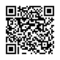 QR FRESUBIN 2KCA DRINK APR/PFI FL