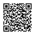 QR FRESUBIN 2KCA FI DRINK SCHO FL