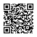 QR SCHAER PAIN CAMPAGNARD GLU