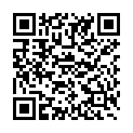 QR Лизитрил комп. 10/12,5 мг 100 таблеток