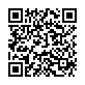 QR Лизитрил комп. 20/12,5 мг 100 таблеток